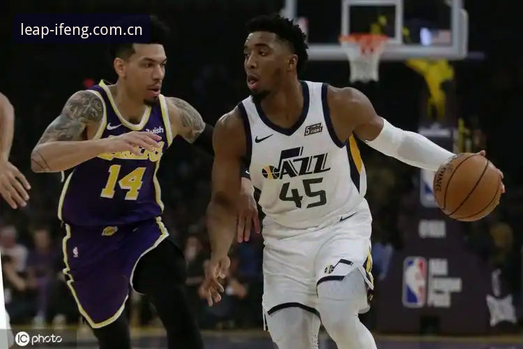 凤凰体育NBA赔率走势使用教程：从原理到实操的极简指南