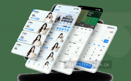 2-1逆转，比分翻盘