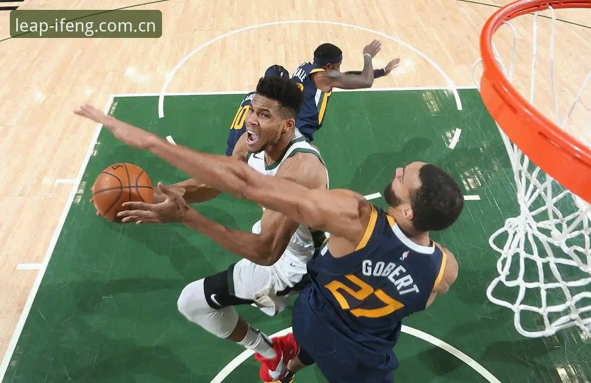 凤凰体育平台NBA赔率走势功能详解