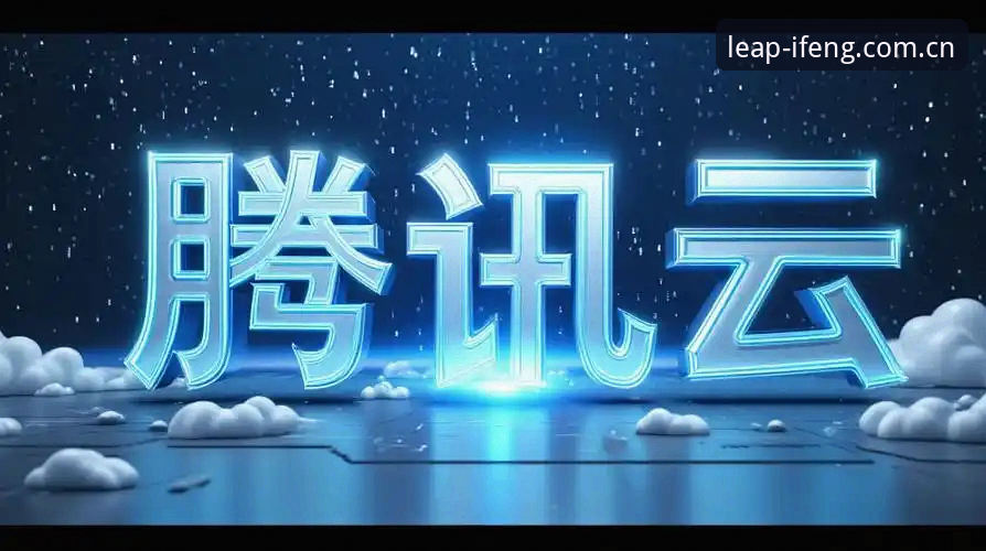 凤凰体育怎么下载官方下载 凤凰体育官方版下载与第三方分发渠道全维度对比,差异在哪里?